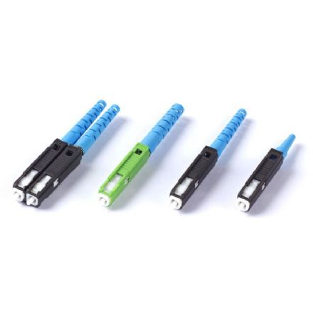 MU Connector